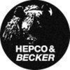 HEPCO